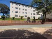 Apartamento para Locação em Valinhos/SP Jardim Bom...