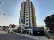 Apartamento para Locação em Valinhos/SP Jardim Imperial...