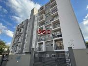 Apartamento para Locação em Valinhos/SP Jardim Monte...