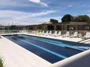 Apartamento para Locação em Valinhos/SP Jardim Novo...