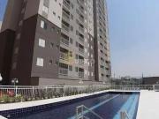 Apartamento para Locação em Valinhos/SP Jardim Novo...