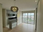 Apartamento para Locação em Valinhos/SP Jardim Novo...