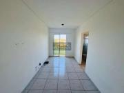 Apartamento para Locação em Valinhos/SP Jardim Pacaembu...