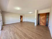 Apartamento para Locação em Valinhos/SP Jardim Paiquerê...