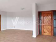 Apartamento para Locação em Valinhos/SP Jardim Paiquerê...