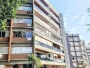 Apartamento para Locação em Valinhos/SP Jardim Paiquerê...