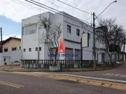 Apartamento para Locação em Valinhos/SP Jardim Pinheiros...