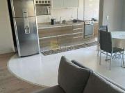 Apartamento para Locação em Valinhos/SP Jardim Primavera...