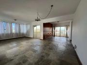 Apartamento para Locação em Valinhos/SP Jardim Primavera...