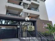Apartamento para Locação em Valinhos/SP Jardim Ribeiro 1...