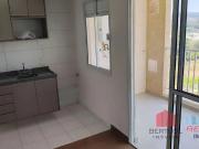 Apartamento para Locação em Valinhos/SP Jardim São Jorge...