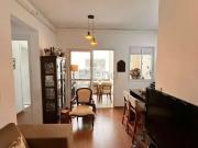 Apartamento para Locação em Valinhos/SP Jardim São Jorge...