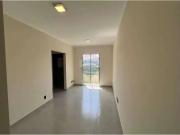 Apartamento para Locação em Valinhos/SP Jardim Santa... Apartamento para Locação em Valinhos/SP Jardim Santa...