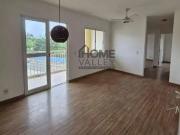 Apartamento para Locação em Valinhos/SP Jardim Santa...