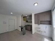 Apartamento para Locação em Valinhos/SP Jardim Santo...