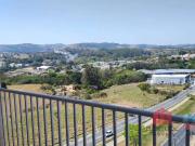 Apartamento para Locação em Valinhos/SP Jardim São Jorge...