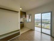 Apartamento para Locação em Valinhos/SP Jardim Santo...