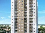 Apartamento para Locação em Valinhos/SP Jardim Santo...