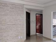 Apartamento para Locação em Valinhos/SP Loteamento Pedra...