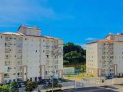 Apartamento para Locação em Valinhos/SP Ortizes 1 Quartos