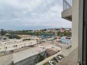 Apartamento para Locação em Valinhos/SP Ortizes 2 Quartos