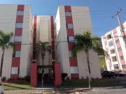 Apartamento para Locação em Valinhos/SP Ortizes 2 Quartos