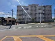 Apartamento para Locação em Valinhos/SP Ortizes 2 Quartos