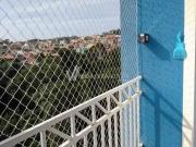 Apartamento para Locação em Valinhos/SP Ortizes 2 Quartos