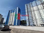 Apartamento para Locação em Valinhos/SP Ortizes 2 Quartos