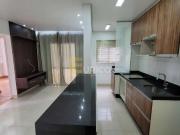 Apartamento para Locação em Valinhos/SP Ortizes 2 Quartos