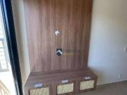 Apartamento para Locação em Valinhos/SP Ortizes 2 Quartos