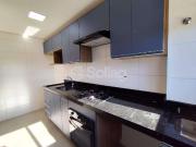 Apartamento para Locação em Valinhos/SP Ortizes 2 Quartos
