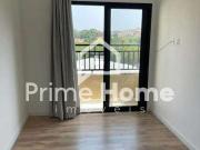 Apartamento para Locação em Valinhos/SP Ortizes 2 Quartos