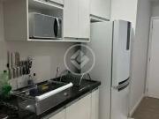 Apartamento para Locação em Valinhos/SP Parque das...