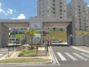 Apartamento para Locação em Valinhos/SP Parque das...