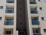 Apartamento para Locação em Valinhos/SP Parque das...