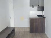 Apartamento para Locação em Valinhos/SP Parque das...