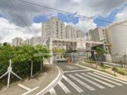 Apartamento para Locação em Valinhos/SP Parque das...