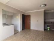 Apartamento para Locação em Valinhos/SP Residencial Nova...