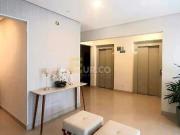 Apartamento para Locação em Valinhos/SP Santa Marina 3...