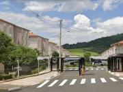Apartamento para Locação em Valinhos/SP Sítios Frutal 2...