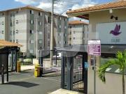 Apartamento para Locação em Valinhos/SP Sítios Frutal 2...