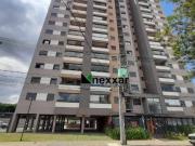 Apartamento para Locação em Valinhos/SP Vila Angeli 2...