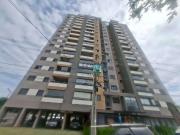 Apartamento para Locação em Valinhos/SP Vila Angeli 2...