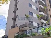 Apartamento para Locação em Valinhos/SP Vila Angeli 2...