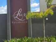 Apartamento para Locação em Valinhos/SP Vila Clayton 3...