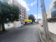 Apartamento para Locação em Valinhos/SP Vila Clayton 3...