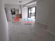 Apartamento para Locação em Valinhos/SP Vila Clayton 3...