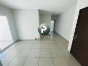 Apartamento para Locação em Valinhos/SP Vila Embaré 2...