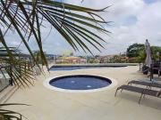 Apartamento para Locação em Valinhos/SP Vila Embaré 2...